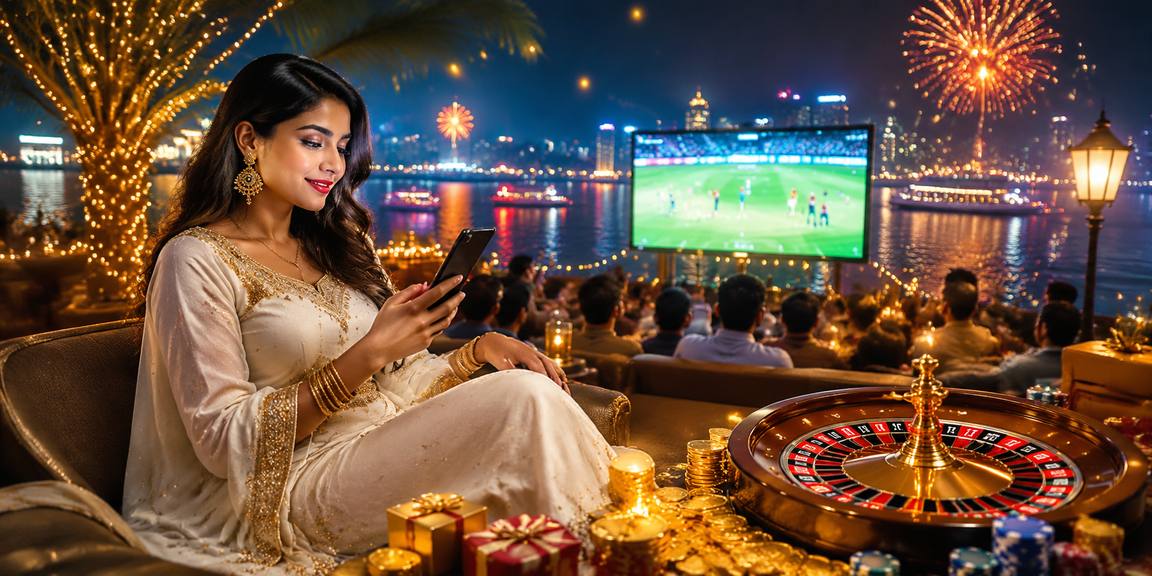 det1777 Football Lucky Bet