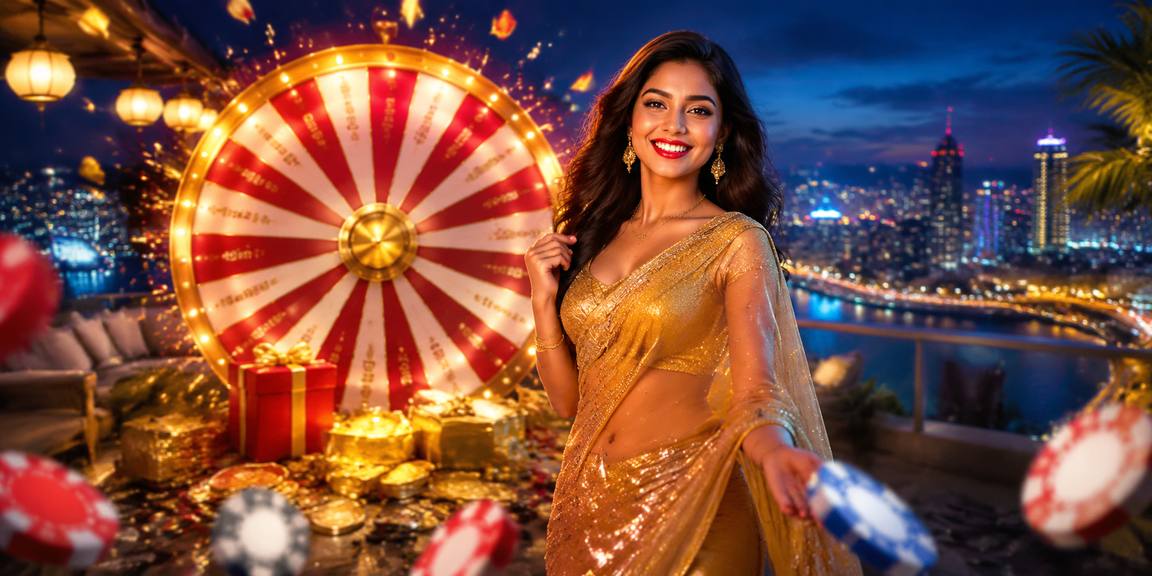 det1777 casino app visual